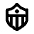 Object Shield 2 icon - Free transparent PNG, SVG. No sign up needed.