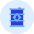 Oil Barrel icon - Free transparent PNG, SVG. No sign up needed.