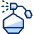 Perfume Bottle icon - Free transparent PNG, SVG. No sign up needed.