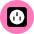 Plug icon - Free transparent PNG, SVG. No sign up needed.