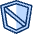 Shield 6 icon - Free transparent PNG, SVG. No sign up needed.
