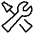 Tools Icon from Guidance – Free Set