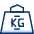 Weight icon - Free transparent PNG, SVG. No sign up needed.