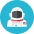 Astronaut icon - Free transparent PNG, SVG. No sign up needed.