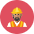 Road Worker 2 icon - Free transparent PNG, SVG. No sign up needed.