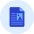 Article File 2 icon - Free transparent PNG, SVG. No sign up needed.