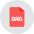 Dmg File icon - Free transparent PNG, SVG. No sign up needed.