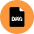 Dmg File icon - Free transparent PNG, SVG. No sign up needed.