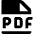 File Pdf E Book icon - Free transparent PNG, SVG. No sign up needed.