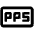 File Pps 1 icon - Free transparent PNG, SVG. No sign up needed.