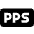 File Pps 1 icon - Free transparent PNG, SVG. No sign up needed.