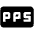 File Pps 1 Icon from Nova Solid Set