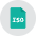 Iso File icon - Free transparent PNG, SVG. No sign up needed.