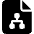 Office File Hierarchy Icon from Ultimate Bold Set