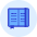 Book Open icon - Free transparent PNG, SVG. No sign up needed.