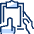 Clipboard icon - Free transparent PNG, SVG. No sign up needed.