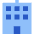 Office Building 2 icon - Free transparent PNG, SVG. No sign up needed.