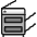 Office Shelf Corner icon - Free transparent PNG, SVG. No sign up needed.