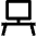 Office Working Table icon - Free transparent PNG, SVG. No sign up needed.