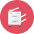 Photocopier icon - Free transparent PNG, SVG. No sign up needed.