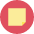 Post It 2 icon - Free transparent PNG, SVG. No sign up needed.