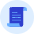 Script Paper icon - Free transparent PNG, SVG. No sign up needed.