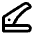 Stapler 1 icon - Free transparent PNG, SVG. No sign up needed.