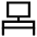 Workspace Desk icon - Free transparent PNG, SVG. No sign up needed.