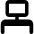 Workspace Desk icon - Free transparent PNG, SVG. No sign up needed.