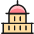 Official Building 1 icon - Free transparent PNG, SVG. No sign up needed.