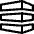 Google Digital Garage Logo Icon from Ultimate Regular Set