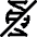 Non Gmo Dna icon - Free transparent PNG, SVG. No sign up needed.