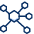 Network icon - Free transparent PNG, SVG. No sign up needed.