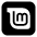 Linux Mint Logo 1 icon - Free transparent PNG, SVG. No sign up needed.