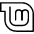 Linux Mint Logo 1 icon - Free transparent PNG, SVG. No sign up needed.