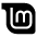Download free Linux Mint Logo 1 PNG, SVG vector icon from Logos Solid - Free set.