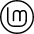 Linux Mint Logo 2 icon - Free transparent PNG, SVG. No sign up needed.