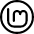 Linux Mint 2 Logo icon - Free transparent PNG, SVG. No sign up needed.