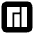 Manjaro Logo icon - Free transparent PNG, SVG. No sign up needed.