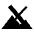 Mx Linux Logo icon - Free transparent PNG, SVG. No sign up needed.