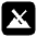 Mx Linux Logo icon - Free transparent PNG, SVG. No sign up needed.