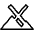 MX Linux Logo icon - Free transparent PNG, SVG. No sign up needed.