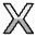 Osx Logo icon - Free transparent PNG, SVG. No sign up needed.