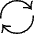 Synchronize Icon from Platinum Set