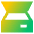 Scanner Icon from Sharp Gradient Set
