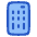 Remote Control icon - Free transparent PNG, SVG. No sign up needed.