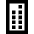 Remote Control Icon from Sharp Remix Set