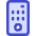 Remote Control icon - Free transparent PNG, SVG. No sign up needed.