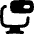 Tv Media Box Icon from Flex Remix Set
