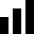 Graph 2 Icon from Block – Free Set